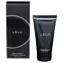 LELO - lubrificante a base d'acqua - idratante - 75ml