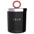 LELO - candela da massaggio - melograno e pepe nero - 150g