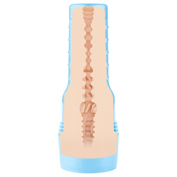 FleshJack - masturbatore realistico anale Allen King - materiale morbido