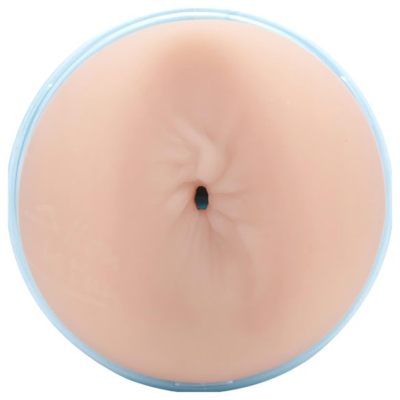 FleshJack - masturbatore realistico anale Allen King - materiale morbido