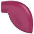 Satisfyer One Night Stand - stimolatore clitorideo a onde d’aria - rosso