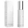 LELO - spray igienizzante antibatterico e detergente - 60 ml