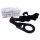 Bathmate Cinghia Doccia - accessorio doccia