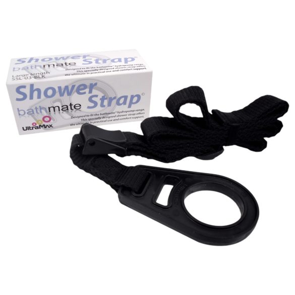 Bathmate Cinghia Doccia - accessorio doccia