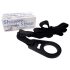 Bathmate Cinghia Doccia - accessorio doccia