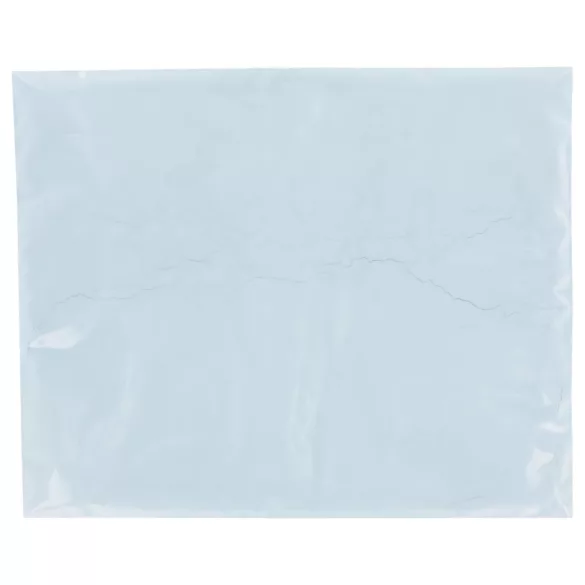 Cloneboy - gel 3D per calchi - 100g
