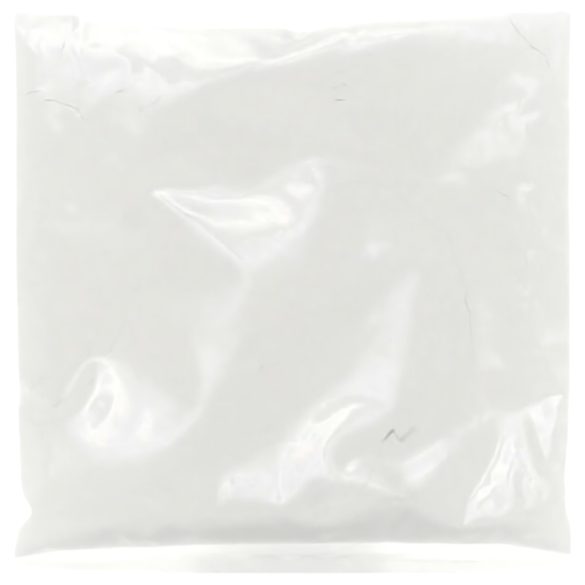 Clone-a-Willy - polvere per stampo pene - 96,6g