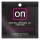 Sensuva - olio intimo stimolante donna - 0,5 ml