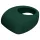 LELO - anello fallico vibrante ricaricabile - silicone verde