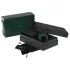 LELO - anello fallico vibrante ricaricabile - silicone verde