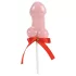 Spencer & Fleetwood - Willie Lollipop - lecca-lecca a forma di pene (35 g)