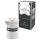 Petits Joujoux Atene - candela massaggio al muschio (120ml)