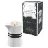 Petits Joujoux Atene - candela massaggio al muschio (120ml)