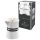 Petits Joujoux Waikiki - candela da massaggio cocco-ananas (120ml)