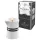 Petits Joujoux Waikiki - candela da massaggio - cocco ananas - 120ml