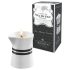 Petits Joujoux Waikiki - candela da massaggio cocco-ananas (120ml)