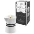 Petits Joujoux Waikiki - candela da massaggio - cocco ananas - 120ml
