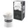Petits Joujoux Orient - Candela Massaggio 120ml - Melograno e Pepe Bianco