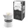 Petits Joujoux Orient - candela da massaggio 120ml - melograno e pepe bianco