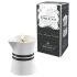 Petits Joujoux Orient - Candela Massaggio 120ml - Melograno e Pepe Bianco