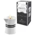 Petits Joujoux Orient - candela da massaggio 120ml - melograno e pepe bianco