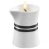 Petits Joujoux Orient - Candela Massaggio 120ml - Melograno e Pepe Bianco