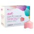Beppy - tamponi asciutti (confezione da 8)