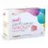 Beppy - tampon asciutto - confezione da 8 pezzi