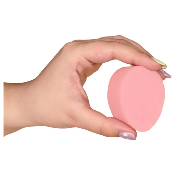 Beppy - tampone interno umido - confezione da 8 pezzi