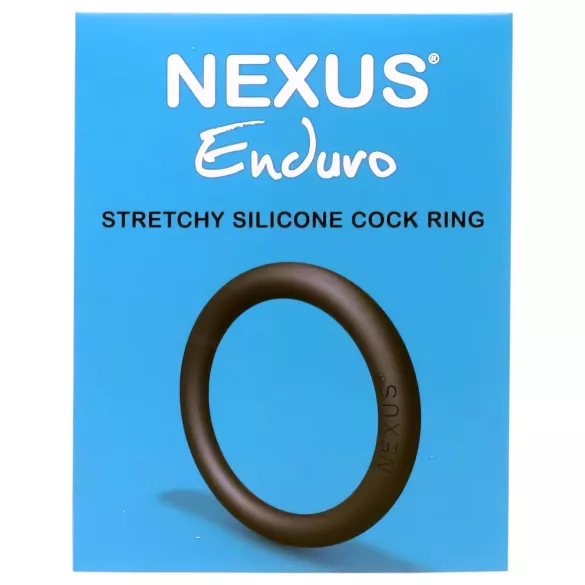 Stampini per biscotti pene - set 2 pz