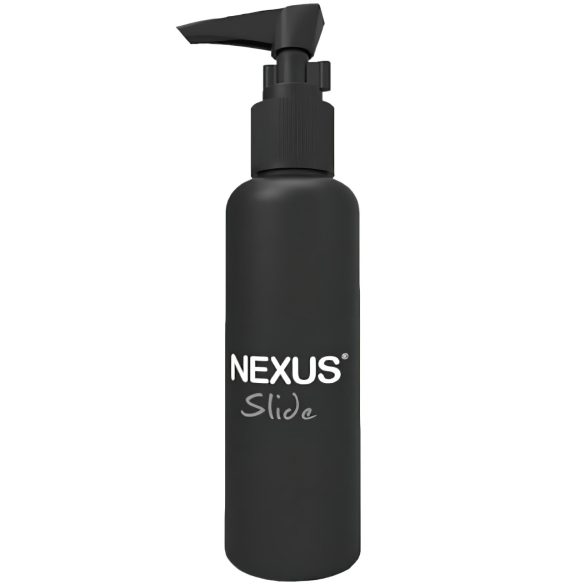 Nexus Slide - lubrificante a base d'acqua (150 ml)
