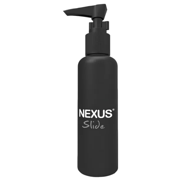 Nexus Slide - lubrificante a base d’acqua - 150ml
