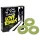 Love Rings - set di anelli per pene luminosi al buio (3 pezzi)