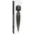 Bodywand - vibratore massaggiatore elettrico (nero)