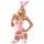 Obsessive - Costume coniglietta sexy - rosa