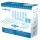 Andromedical - AndroComfort - set di accessori compatti per ingranditore penieno