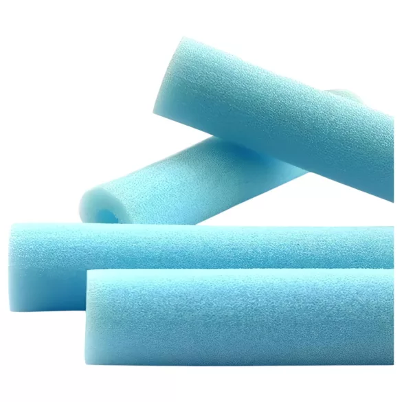 Andromedical - AndroComfort - set di accessori compatti per ingranditore penieno