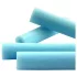 Andromedical - AndroComfort - set di accessori compatti per ingranditore penieno