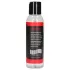 Aneros Sessions - lubrificante a base d'acqua - 125ml