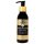 Sensuva Insane - lubrificante effetto vibrante - 125ml