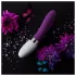 LELO - vibratore in silicone - viola