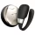 LELO Tiani 3 - vibratore per coppia - silicone nero