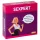 tease & please - Sexpert - divertente gioco da tavolo quiz sul sesso (in inglese)