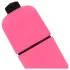 Love Bullet - mini vibratore waterproof - rosa