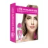 Love Wand - mini vibratore massaggiante - rosa