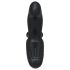 Nexus Revo Intense - vibratore prostatico rotante