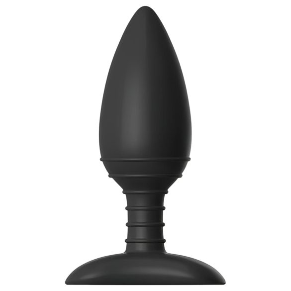 Nexus Ace - vibratore anale ricaricabile con telecomando (grande)