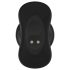 Nexus Ace - vibratore anale ricaricabile con telecomando (grande)