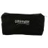 Swan Ultimate - Kit di rasatura maschile intima