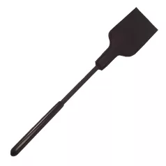 S&M - Frustino erotico - pelle nera